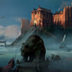 Illustration for article titled Years After Raising $660,000, Playdek Keeps Breaking Promises To Unsung Story Backers